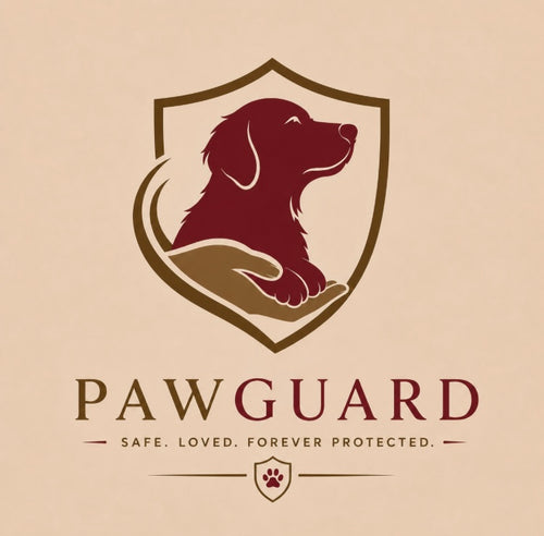 PawGuard